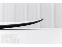 Lorentz - 69er Evolution - Color - 6'2 X 20.75" X 2.63" - 35,7 L - Thruster - Futures -Pas Cher Side Shore Magasin lorentz 69er evolution color 62 x 2075 x 263 357 l thruster futures pukas 11