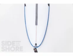 Lorentz - 69er Evolution - Color - 6'2 X 20.75" X 2.63" - 35,7 L - Thruster - Futures -Pas Cher Side Shore Magasin lorentz 69er evolution color 62 x 2075 x 263 357 l thruster futures pukas 12