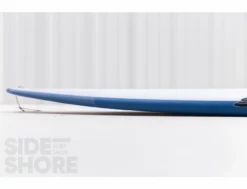 Lorentz - 69er Evolution - Color - 6'2 X 20.75" X 2.63" - 35,7 L - Thruster - Futures -Pas Cher Side Shore Magasin lorentz 69er evolution color 62 x 2075 x 263 357 l thruster futures pukas 9