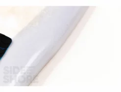 Lorentz - El Loco - 5'11 X 21.25" X 2.25" - 37 L - Combo - FCS II -Pas Cher Side Shore Magasin lorentz el loco 511 x 2125 x 225 37 l combo fcs ii pukas 14