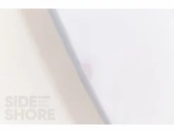 Lorentz - El Loco - 5'11 X 21.25" X 2.25" - 37 L - Combo - FCS II -Pas Cher Side Shore Magasin lorentz el loco 511 x 2125 x 225 37 l combo fcs ii pukas 18