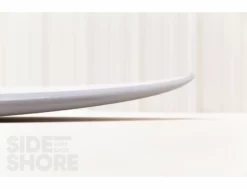 Lorentz - El Loco - 5'11 X 21.25" X 2.25" - 37 L - Combo - FCS II -Pas Cher Side Shore Magasin lorentz el loco 511 x 2125 x 225 37 l combo fcs ii pukas 7