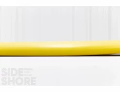 Lorentz - La Côte - Color Yellow - 7'0 X 21.5" X 3" - 49.1 L - Thruster - Futures 34 Lorentz - La Côte - Color Yellow - 7'0 X 21.5" X 3" - 49.1 L - Thruster - Futures -Pas Cher Side Shore Magasin lorentz la cote color yellow 70 x 215 x 3 491 l thruster futures pukas 14