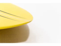 Lorentz - La Côte - Color Yellow - 7'0 X 21.5" X 3" - 49.1 L - Thruster - Futures 29 Lorentz - La Côte - Color Yellow - 7'0 X 21.5" X 3" - 49.1 L - Thruster - Futures -Pas Cher Side Shore Magasin lorentz la cote color yellow 70 x 215 x 3 491 l thruster futures pukas 9