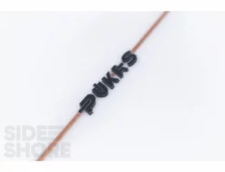 Lorentz - Lady Twin - 6'8 X 21" X 2.88" - 42.4 L - Twin - Futures -Pas Cher Side Shore Magasin lorentz lady twin 68 x 21 x 288 424 l twin futures pukas 17