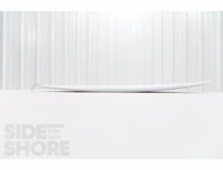 Lorentz - Lady Twin - 6'8 X 21" X 2.88" - 42.4 L - Twin - Futures -Pas Cher Side Shore Magasin lorentz lady twin 68 x 21 x 288 424 l twin futures pukas 7