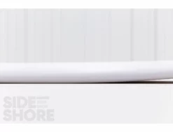 Lorentz - Lady Twin - 6'8 X 21" X 2.88" - 42.4 L - Twin - Futures -Pas Cher Side Shore Magasin lorentz lady twin 68 x 21 x 288 424 l twin futures pukas 9