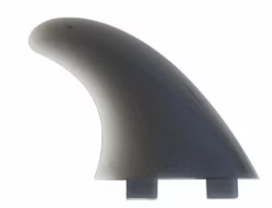 FCS M5 Softflex - Tri