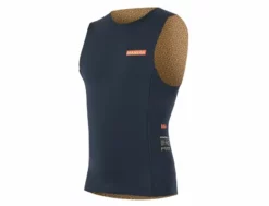 Manera MAGMA Baselayer - 0.5mm - 2022