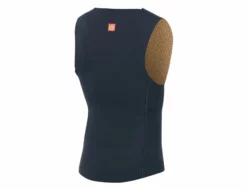 Manera MAGMA Baselayer - 0.5mm - 2022 -Pas Cher Side Shore Magasin magma baselayer 05mm 2022 manera 4