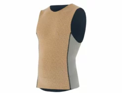 Manera MAGMA Baselayer - 0.5mm - 2022 -Pas Cher Side Shore Magasin magma baselayer 05mm 2022 manera 5