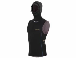 Manera MAGMA Baselayer - Hooded - 0.5mm - 2023