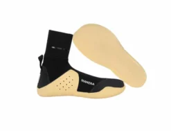 Manera MAGMA Boots Round Toe -7mm- 2023