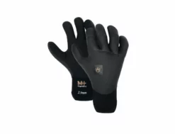 Manera Magma Glove 2023 - 2.5mm