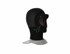 Manera Magma Hood 2mm - 2023