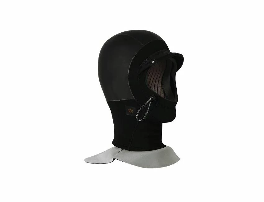 Manera Magma Hood 2mm - 2023 1 Manera Magma Hood 2mm - 2023