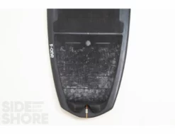F-One Magnet Carbon - 5'1" -Pas Cher Side Shore Magasin magnet carbon 51 fone 10