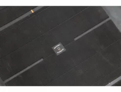 F-One Magnet Carbon - 5'1" -Pas Cher Side Shore Magasin magnet carbon 51 fone 13