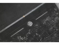 F-One Magnet Carbon - 5'1" -Pas Cher Side Shore Magasin magnet carbon 51 fone 14