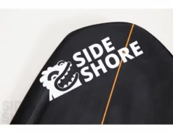 F-One Magnet Carbon - 5'1" -Pas Cher Side Shore Magasin magnet carbon 51 fone 15