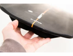 F-One Magnet Carbon - 5'1" -Pas Cher Side Shore Magasin magnet carbon 51 fone 16