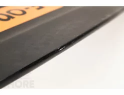 F-One Magnet Carbon - 5'1" -Pas Cher Side Shore Magasin magnet carbon 51 fone 19