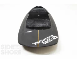 F-One Magnet Carbon - 5'1" -Pas Cher Side Shore Magasin magnet carbon 51 fone 2