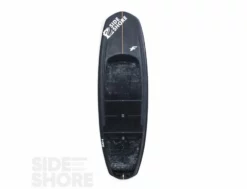 F-One Magnet Carbon - 5'1"