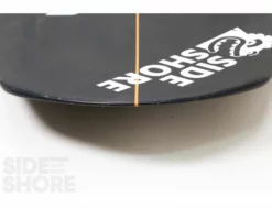 F-One Magnet Carbon - 5'1" -Pas Cher Side Shore Magasin magnet carbon 51 fone 3