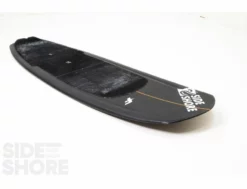 F-One Magnet Carbon - 5'1" -Pas Cher Side Shore Magasin magnet carbon 51 fone 4