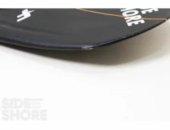 F-One Magnet Carbon - 5'1" -Pas Cher Side Shore Magasin magnet carbon 51 fone 5