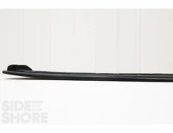 F-One Magnet Carbon - 5'1" -Pas Cher Side Shore Magasin magnet carbon 51 fone 7