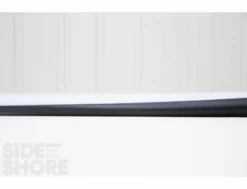 F-One Magnet Carbon - 5'1" -Pas Cher Side Shore Magasin magnet carbon 51 fone 8