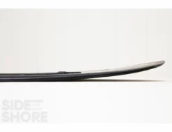 F-One Magnet Carbon - 5'1" -Pas Cher Side Shore Magasin magnet carbon 51 fone 9