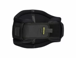 Mystic Majestic Harness / Harnais -Pas Cher Side Shore Magasin majestic harness harnais mystic 10