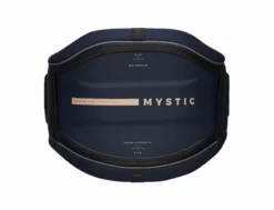 Mystic Majestic Harness / Harnais -Pas Cher Side Shore Magasin majestic harness harnais mystic 13