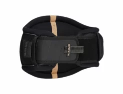Mystic Majestic Harness / Harnais -Pas Cher Side Shore Magasin majestic harness harnais mystic 14