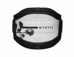 Mystic Majestic Harness / Harnais -Pas Cher Side Shore Magasin majestic harness harnais mystic 16