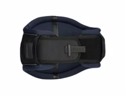 Mystic Majestic Harness / Harnais -Pas Cher Side Shore Magasin majestic harness harnais mystic 3