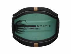 Mystic Majestic Harness / Harnais -Pas Cher Side Shore Magasin majestic harness harnais mystic 6