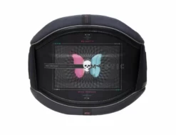 Mystic Majestic OS Waist Harness / Harnais