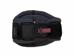 Mystic Majestic OS Waist Harness / Harnais -Pas Cher Side Shore Magasin majestic os waist harness harnais mystic 3