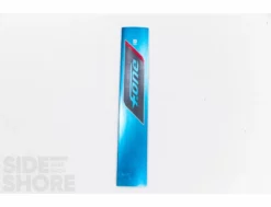 F-One Mat Alu 65 Cm -Pas Cher Side Shore Magasin mat alu 65 cm fone 11