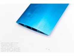 F-One Mat Alu 65 Cm -Pas Cher Side Shore Magasin mat alu 65 cm fone 3