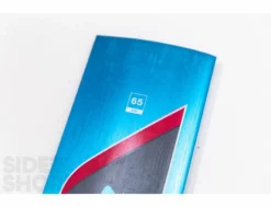 F-One Mat Alu 65 Cm -Pas Cher Side Shore Magasin mat alu 65 cm fone 7