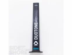 Duotone Mat Alu 90 + Platine Double US -Pas Cher Side Shore Magasin mat alu 90 platine double us duotone 10