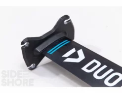 Duotone Mat Alu 90 + Platine Double US -Pas Cher Side Shore Magasin mat alu 90 platine double us duotone 15