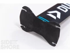 Duotone Mat Alu 90 + Platine Double US -Pas Cher Side Shore Magasin mat alu 90 platine double us duotone 17