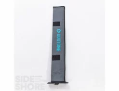 Duotone Mat Alu 90 + Platine Double US -Pas Cher Side Shore Magasin mat alu 90 platine double us duotone 19