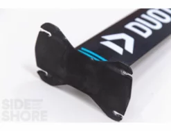 Duotone Mat Alu 90 + Platine Double US -Pas Cher Side Shore Magasin mat alu 90 platine double us duotone 6